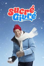Sucré Givré filmas