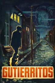 Gutierritos filmas
