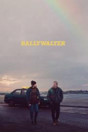 Ballywalter filmas