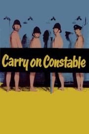 Carry On Constable filmas
