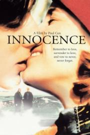 Innocence filmas