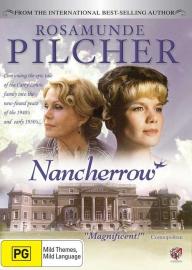 Nancherrow filmas
