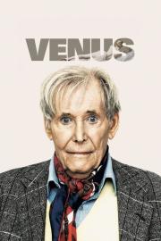 Venus filmas