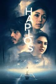 Haplos filmas