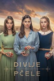 Divlje pčele filmas