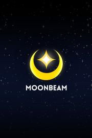 Moonbeam filmas