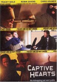 Captive Hearts filmas