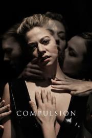 Compulsion filmas