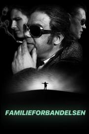 Familieforbandelsen filmas