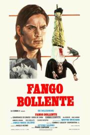 Fango bollente filmas