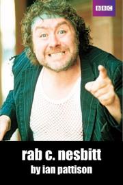 Rab C. Nesbitt filmas