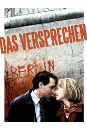 Das Versprechen filmas