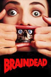 Braindead filmas
