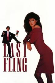 The Last Fling filmas