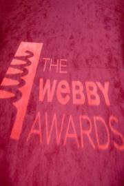 The 25th Annual Webby Awards (2021) filmas