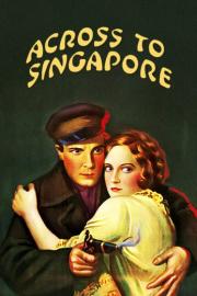 Across to Singapore filmas
