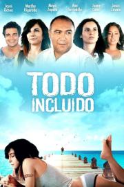 All Inclusive filmas