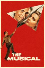 The Musical filmas