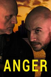 Anger filmas