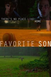 Favorite Son filmas