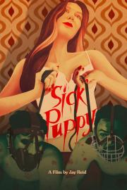 Sick Puppy filmas