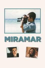 Miramar filmas