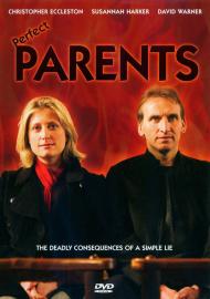 Perfect Parents filmas