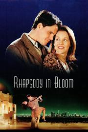Rhapsody in Bloom filmas