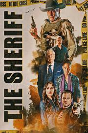 The Sheriff filmas