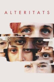 Otherness filmas