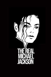 The Real Michael Jackson filmas