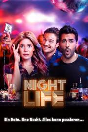Nightlife filmas