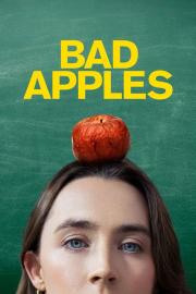 Bad Apples filmas