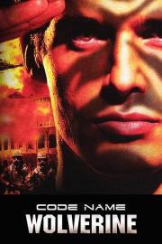 Code Name: Wolverine filmas