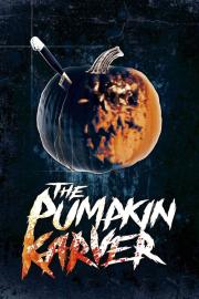The Pumpkin Karver filmas