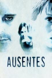 The Absent filmas
