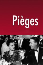 Pièges filmas