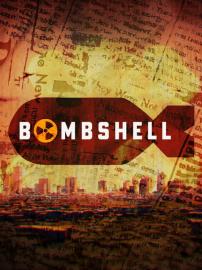 Bombshell filmas