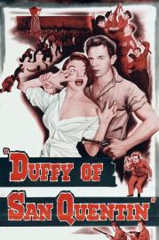 Duffy of San Quentin filmas