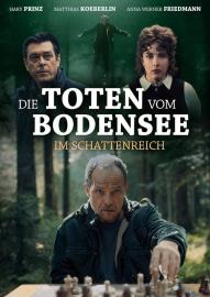 Die Toten vom Bodensee – Im Schattenreich filmas