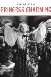 Princess Charming filmas