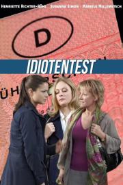 Idiotentest filmas