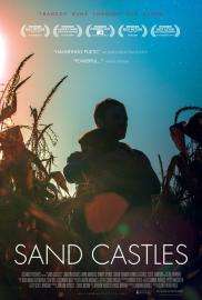Sand Castles filmas