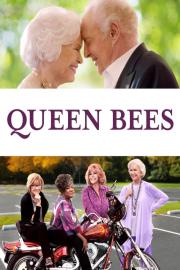 Queen Bees filmas
