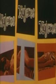 Mujeres, mujeres, mujeres filmas