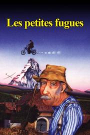 Les Petites Fugues filmas