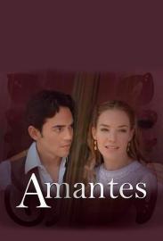 Amantes filmas