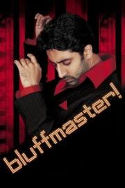 Bluffmaster! filmas