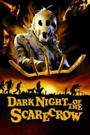 Dark Night of the Scarecrow filmas