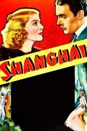 Shanghai filmas